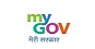 mygov